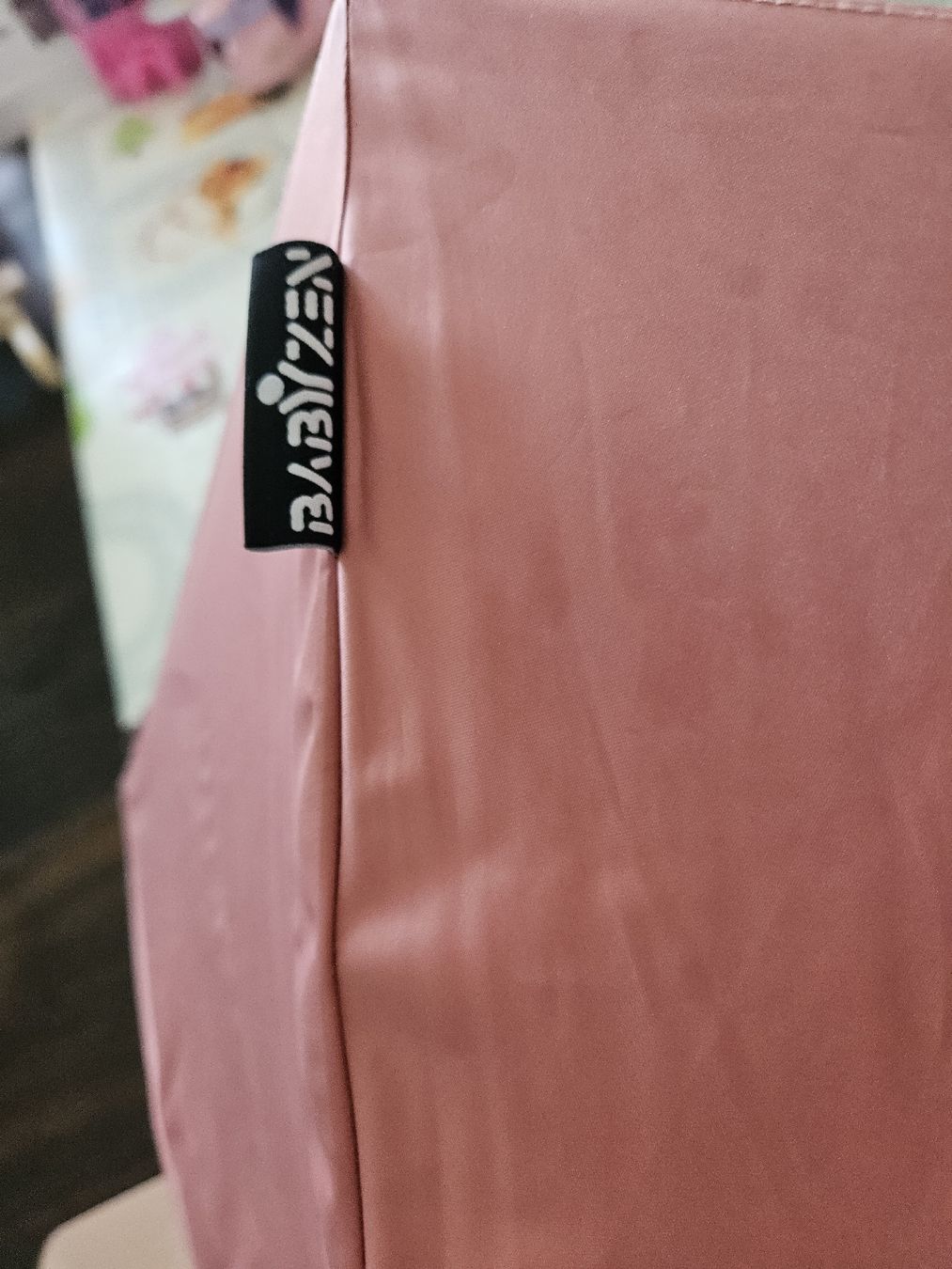 Babyzen Kinderwagen: Babyzen Yoyo umbrella ginger – Neu (gemäss Beschreibung) aus Rotkreuz von cat.dra 2
