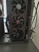 Gigabyte AMD Radeon RX 9070 Gaming OC Grafikkarte