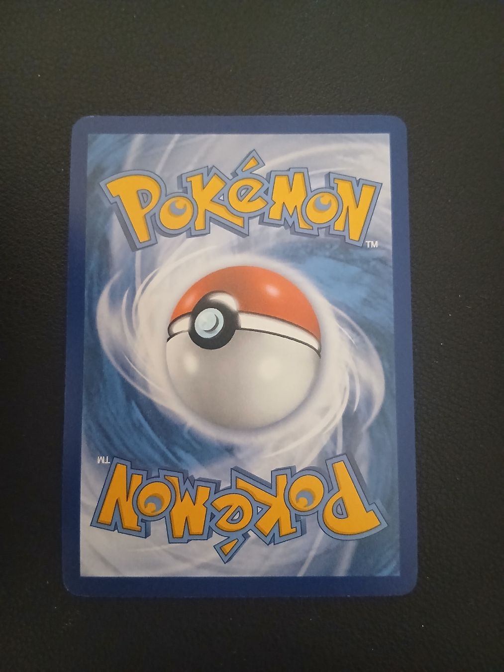 Pokémon Carte collezionabili: Pikachu Pokémon 30th Celebration Englisch – Nuovo (secondo la descrizione) da Regensdorf venduto da Baba_Basar 1