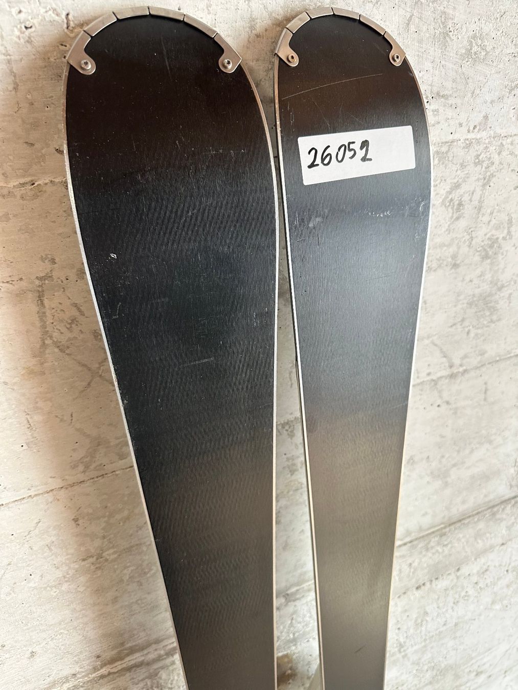Head Sci: Head Joy Damen Ski 158CM – Usato da Emmenbrücke venduto da karkarkar 4