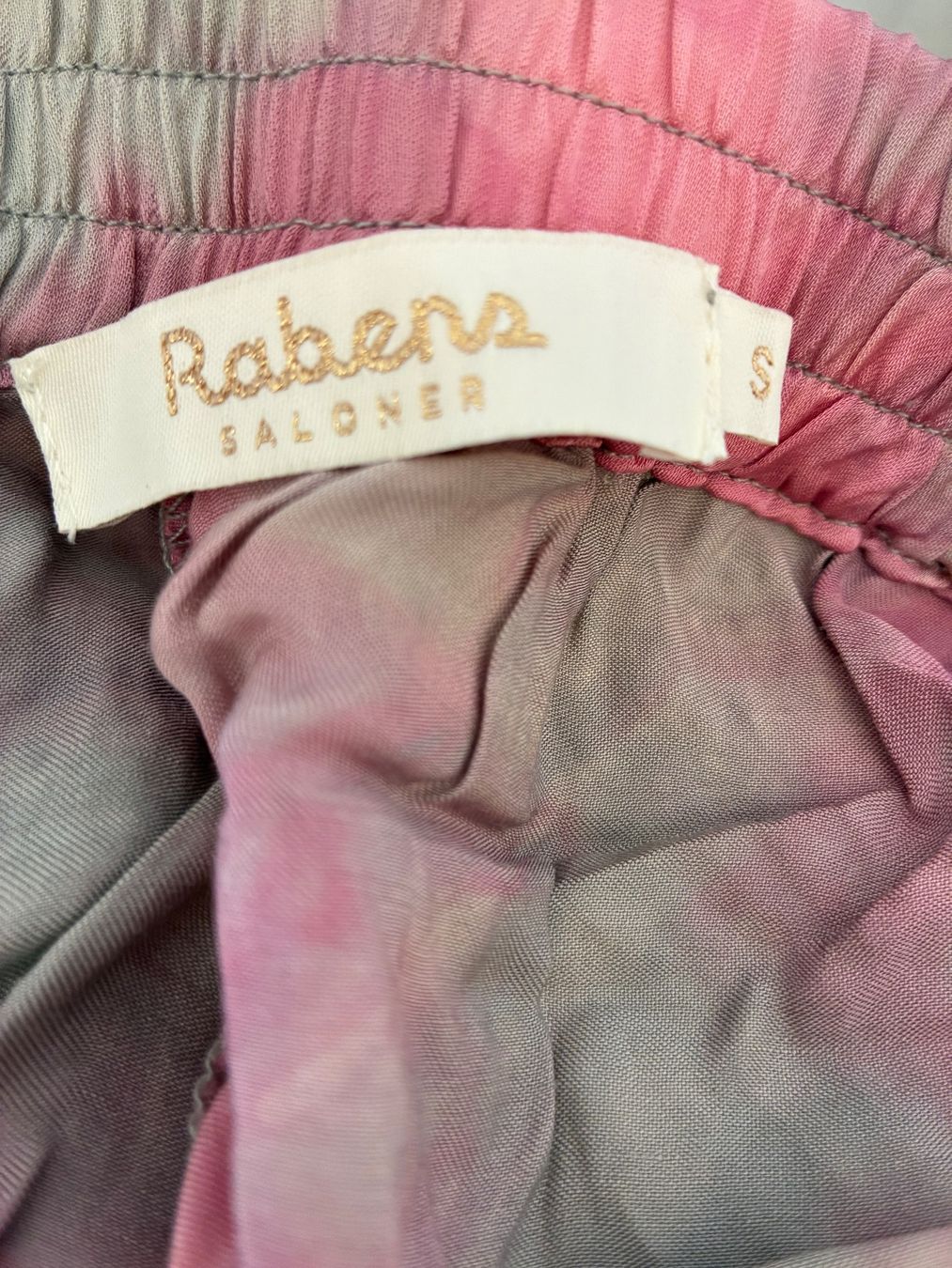 Rabens Saloner Pantaloni: Rabens Saloner Hose Gr. S – Usato da Zizers venduto da Ranunkel05 2