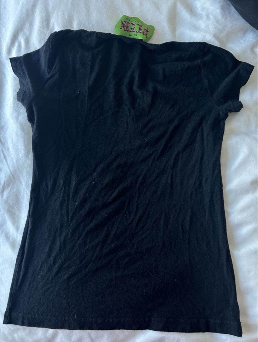 Philipp Plein Tops: Phillip Plein Top – Gebraucht aus Horgen von mar_9yv7 2