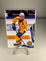 050 Valentin Nussbaumer HC Davos SportZoo 2025/26