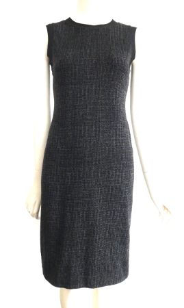 Wolford Kleid wie neu, Gr. S