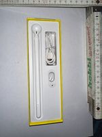 Baseus Stylus Tablet stift