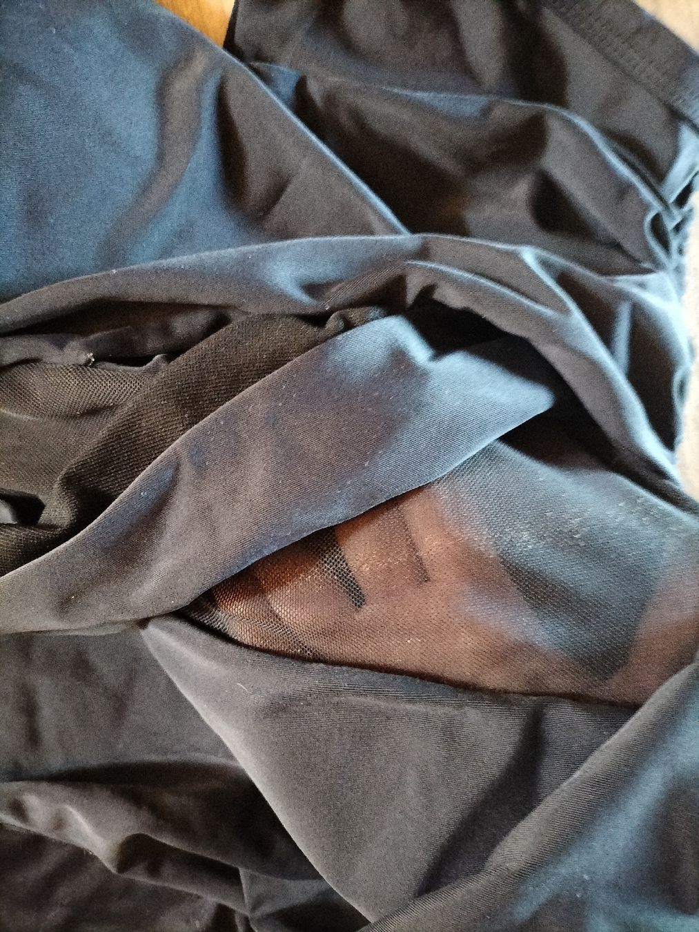 Badekleider & Bikinis: Maillot de bain XL – Gebraucht aus Gillarens von Emy_28 1