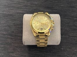 Michael Kors Uhr