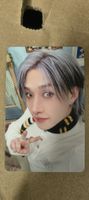Straykids Bangchan Stay in our little house 