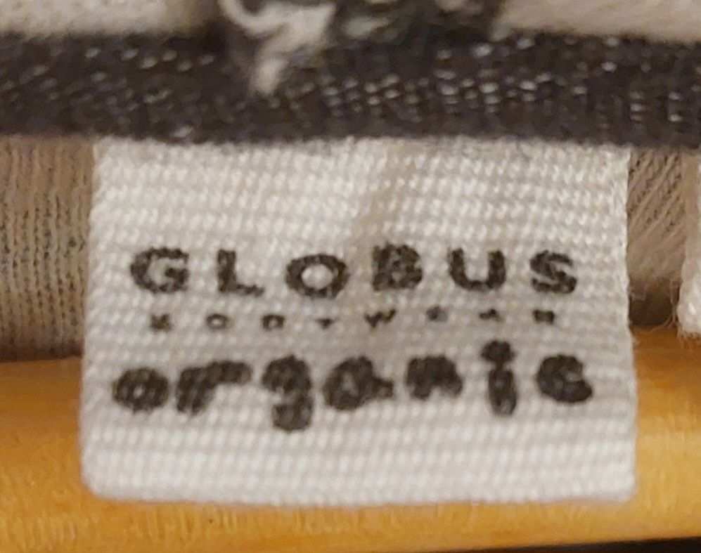 Giacche: Organic Cotton Jacke – Usato da Zürich venduto da emanbaumi 2