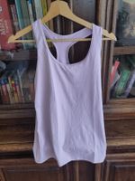 Shirt Decathlon