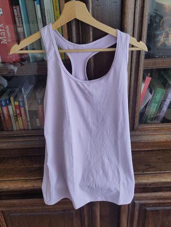 Shirt Decathlon