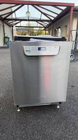Miele Industrie Spülmaschinen