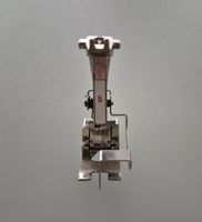 Bernina Nähfuss Nr. 5
