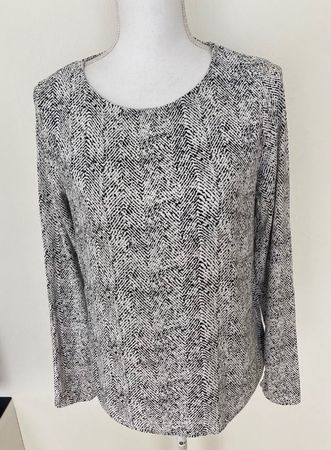 Bluse 38