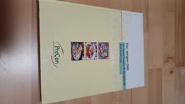 Buch (Von wegen Diät) (PreCon)