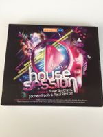 Housesession