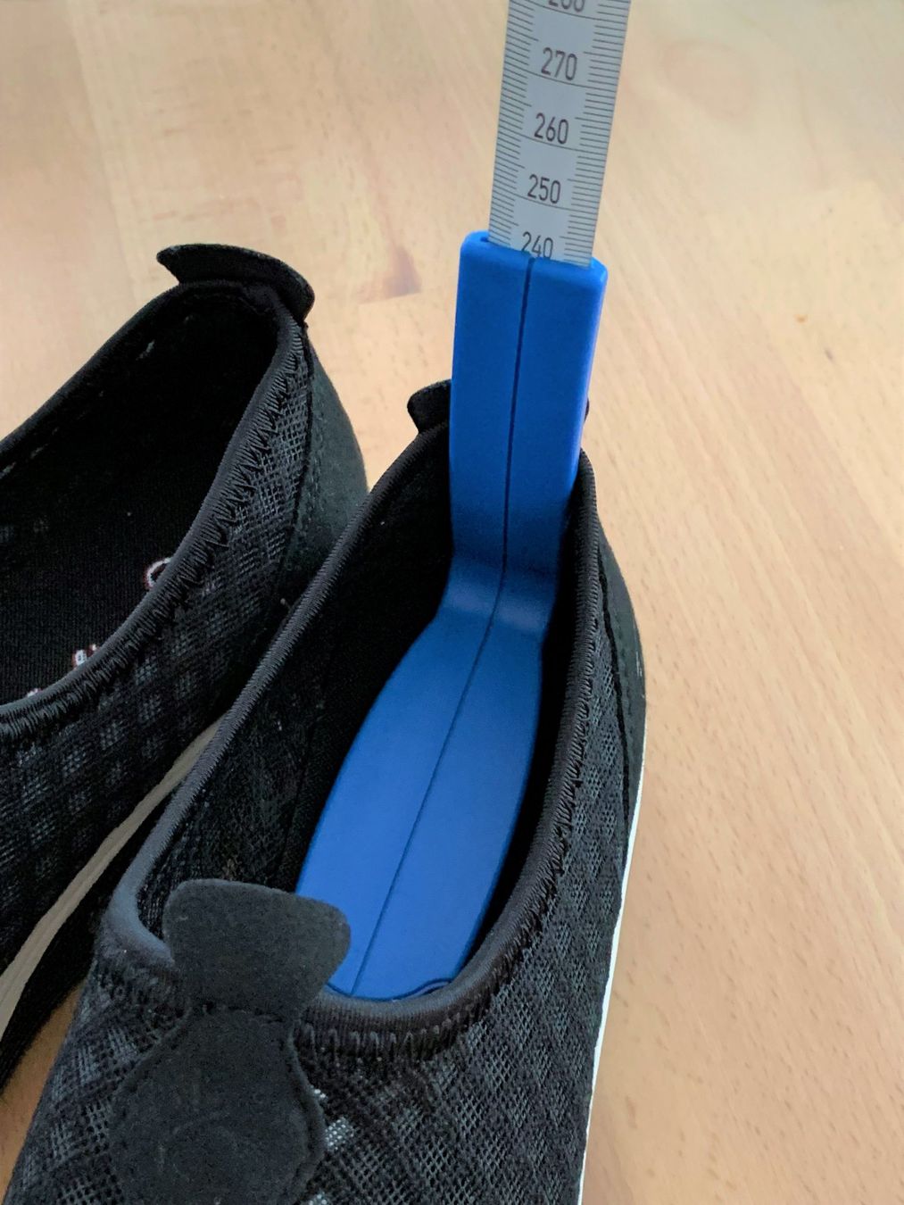 Damenschuhe: Lässige Damenschuhe Gr. 38 – Neu und originalverpackt aus Wetzikon ZH von EvisStore 7