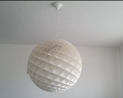 Louis Poulsen D60cm