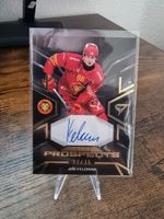 Prime Prospect - / 35 - SCL Tigers - Serie 1