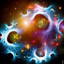 Profile image of Antaris01
