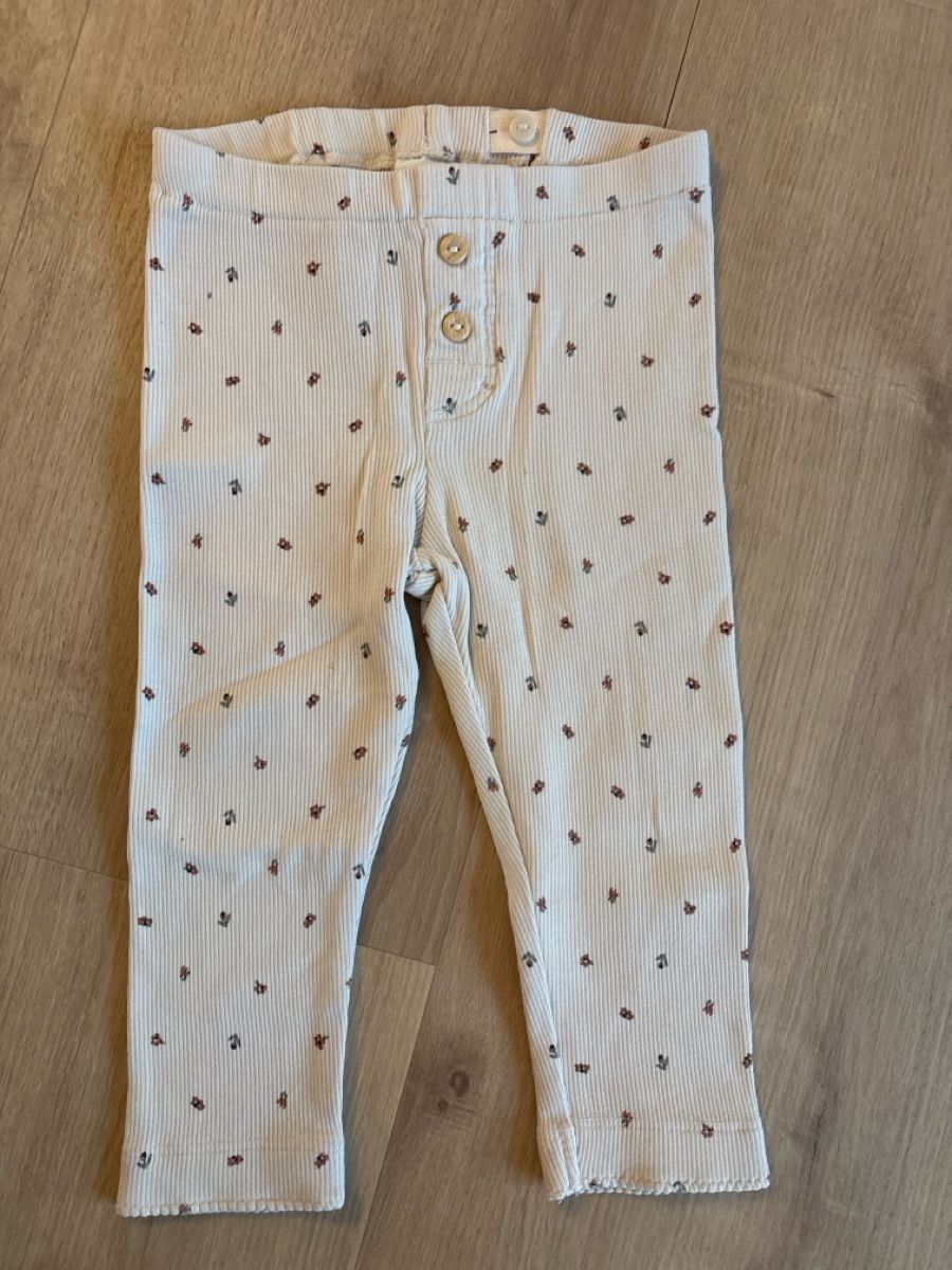 Lotti & Set di vestiti: Sommer Set Grösse 80 – Usato da Benken ZH venduto da m1310 1
