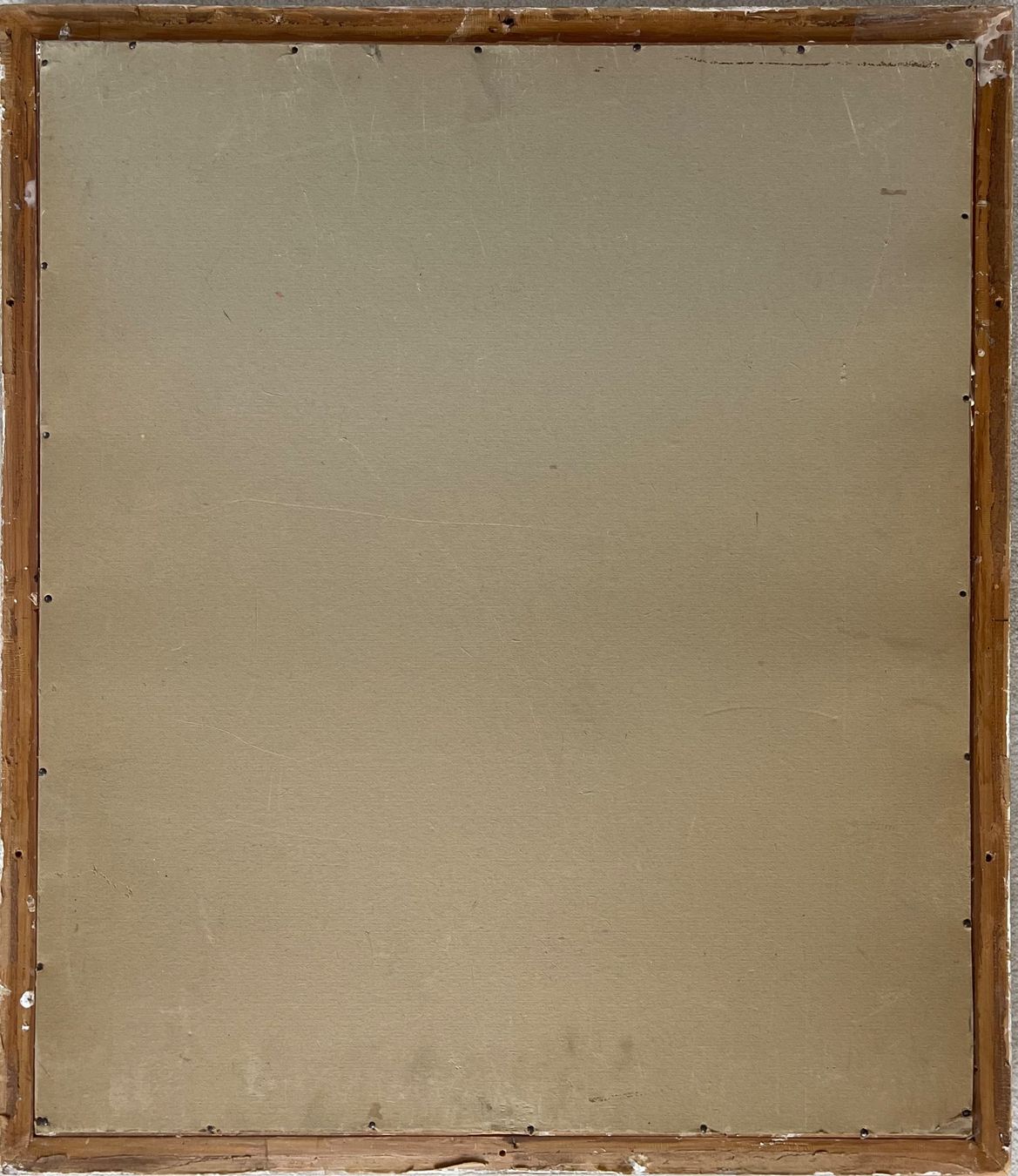 Dipinti: Chatillon Pierre (1885-1974) – Usato da Grosshöchstetten venduto da Perle1951 3