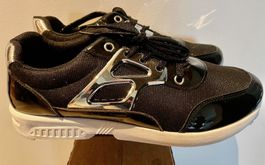 Damenschuhe, Sneaker Juliet Grösse 40/Neu/OVP