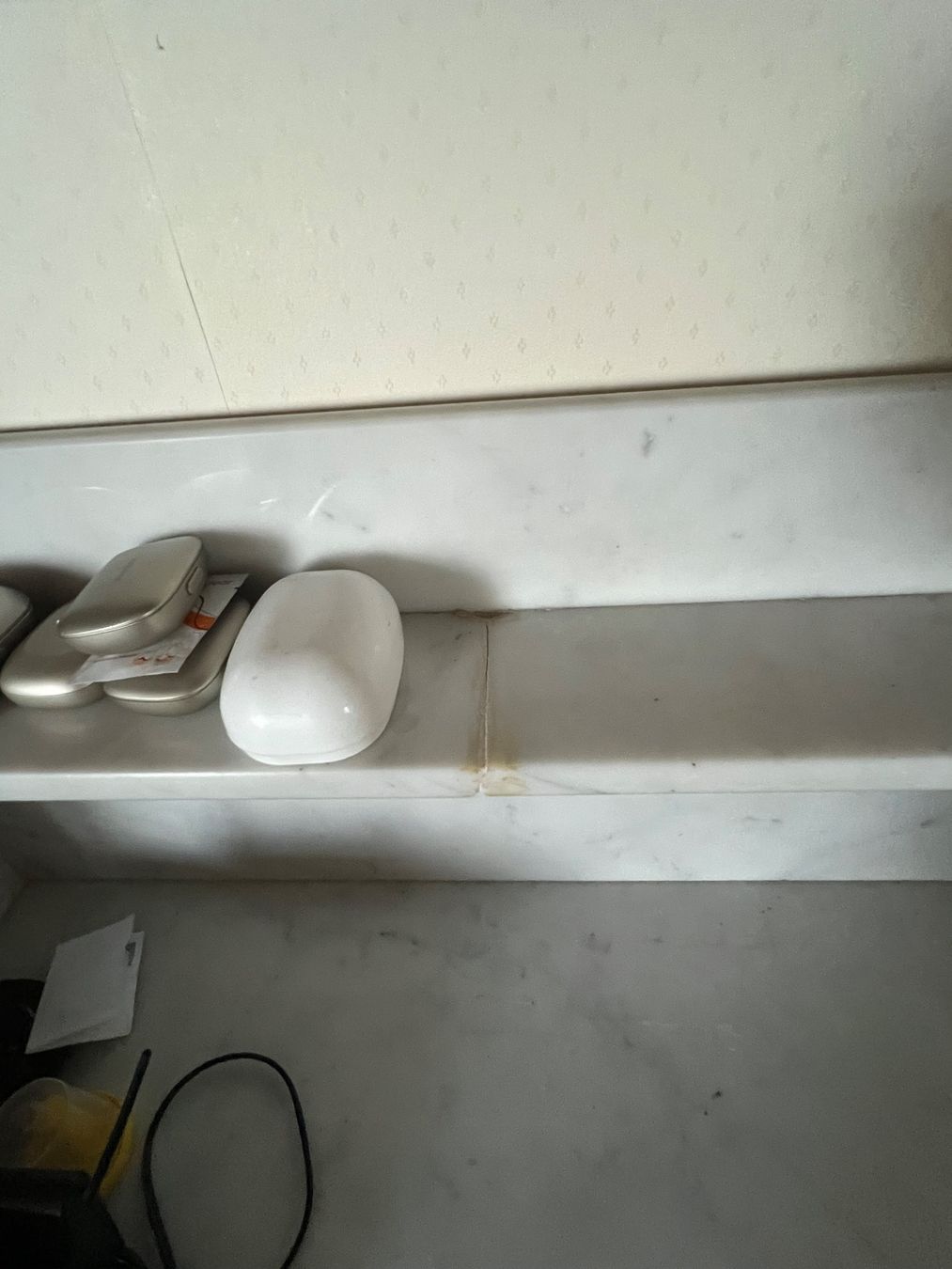 Kommoden: Commode – Gebraucht aus Neuchâtel von kat_n6gp 2