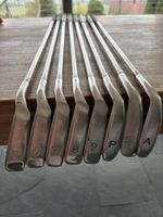 Golfset Maruman 