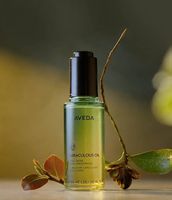 Aveda Miraculous Haaroel 50 ml