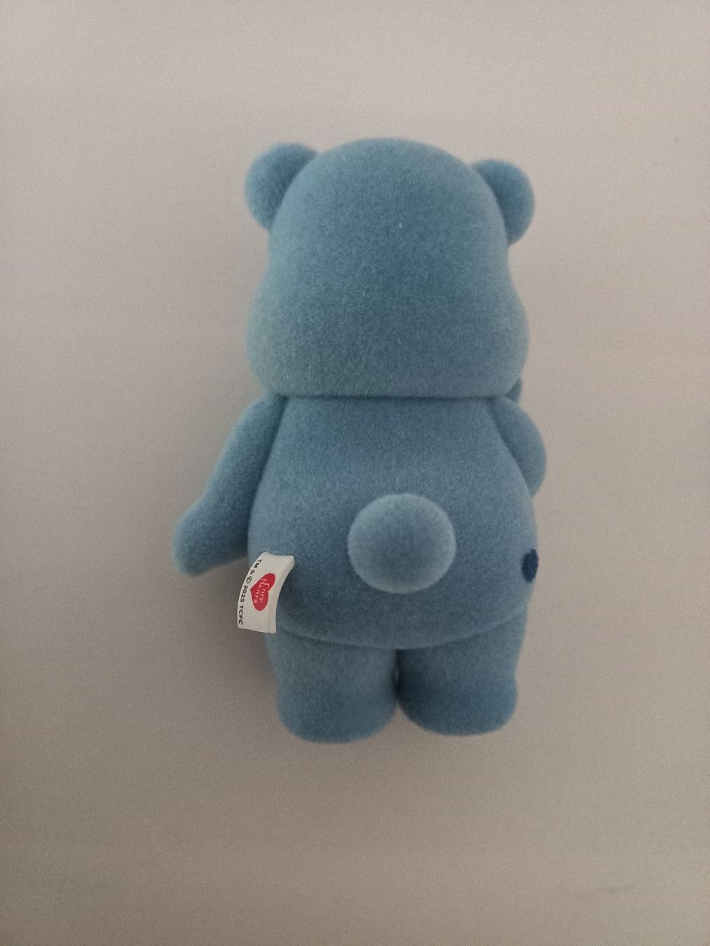 Pop Mart Statuette: Care bears Popmart bisounours – Nuovo (secondo la descrizione) da Le Landeron venduto da Liline89 2