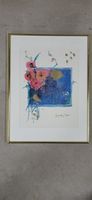 Originalbild von Brigitte Coltier