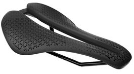 Trek Aeolus Elite AirLoom Fahrradsattel