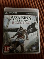 Assassin's Creed IV: Black Flag (PS3) - Édition Exclusive