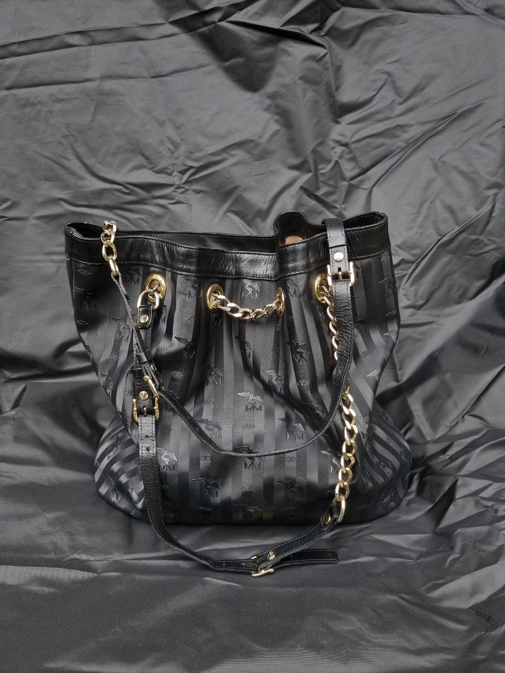 Maison Mollerus Borse da donna: Maison Mollerus Tasche – Nuovo (secondo la descrizione) da Bülach venduto da cf96 1