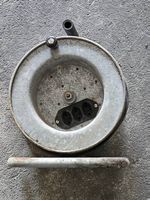 Kabelrolle 230V