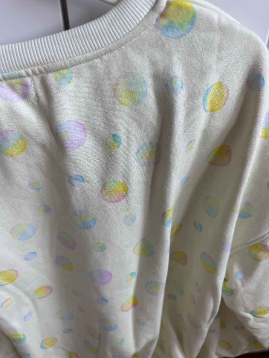 Maglioni & Felpe: Sweatshirt Ayuna – Nuovo e nell'imballaggio originale da Basel venduto da Glamourpourtoi 5