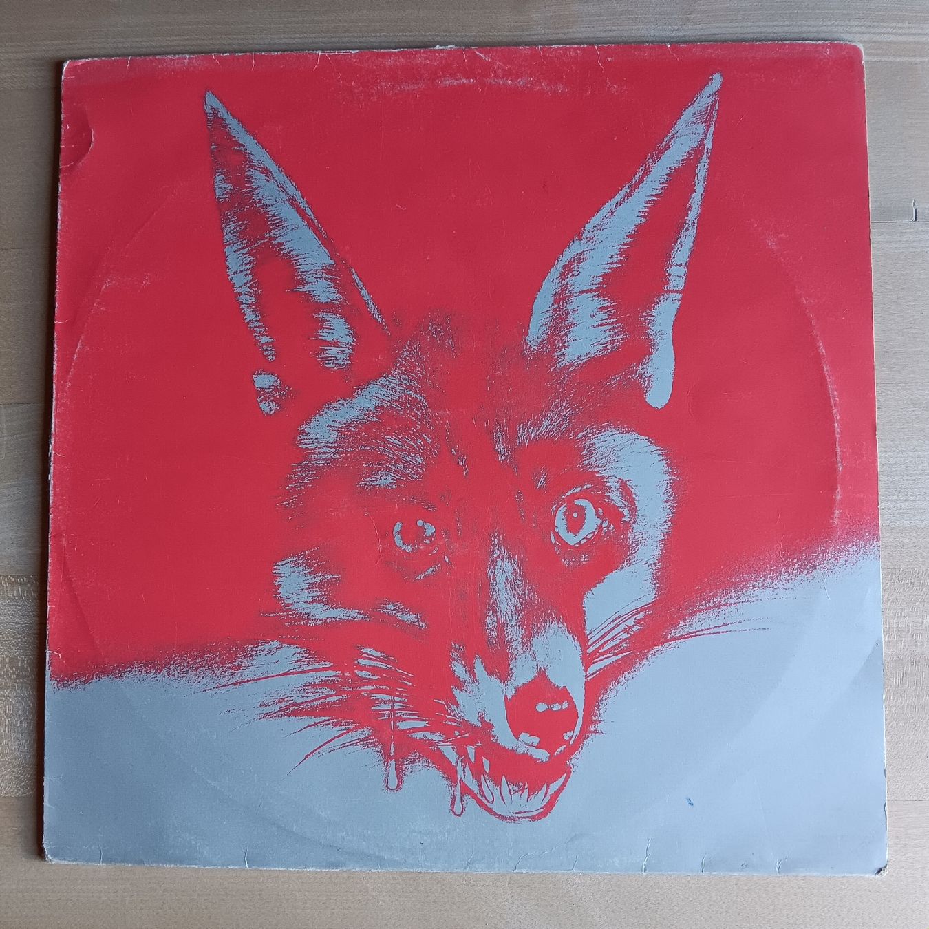 Dischi in vinile: Depth Charge Vinyl 1991 Breakbeat Britcore – Usato da Chur venduto da chr_b2cn