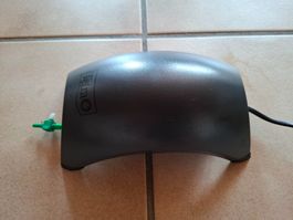 Tetra Luftpumpe APS 400
