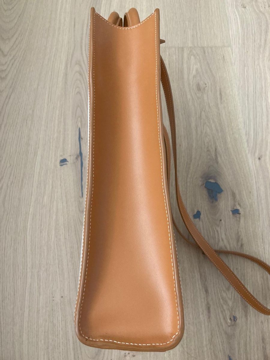 Celine Borse: Celine Tasche – Nuovo (secondo la descrizione) da Zürich venduto da pac_qxb7 8