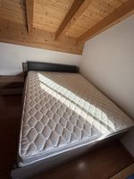 Matelas 160x200 neuf
