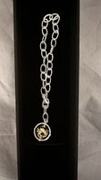 Thomas Sabo Armband Silber Gr. 17 - Neu! ✨