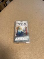 Legend of the Five Rings: The Card Game – Tears of Amaterasu