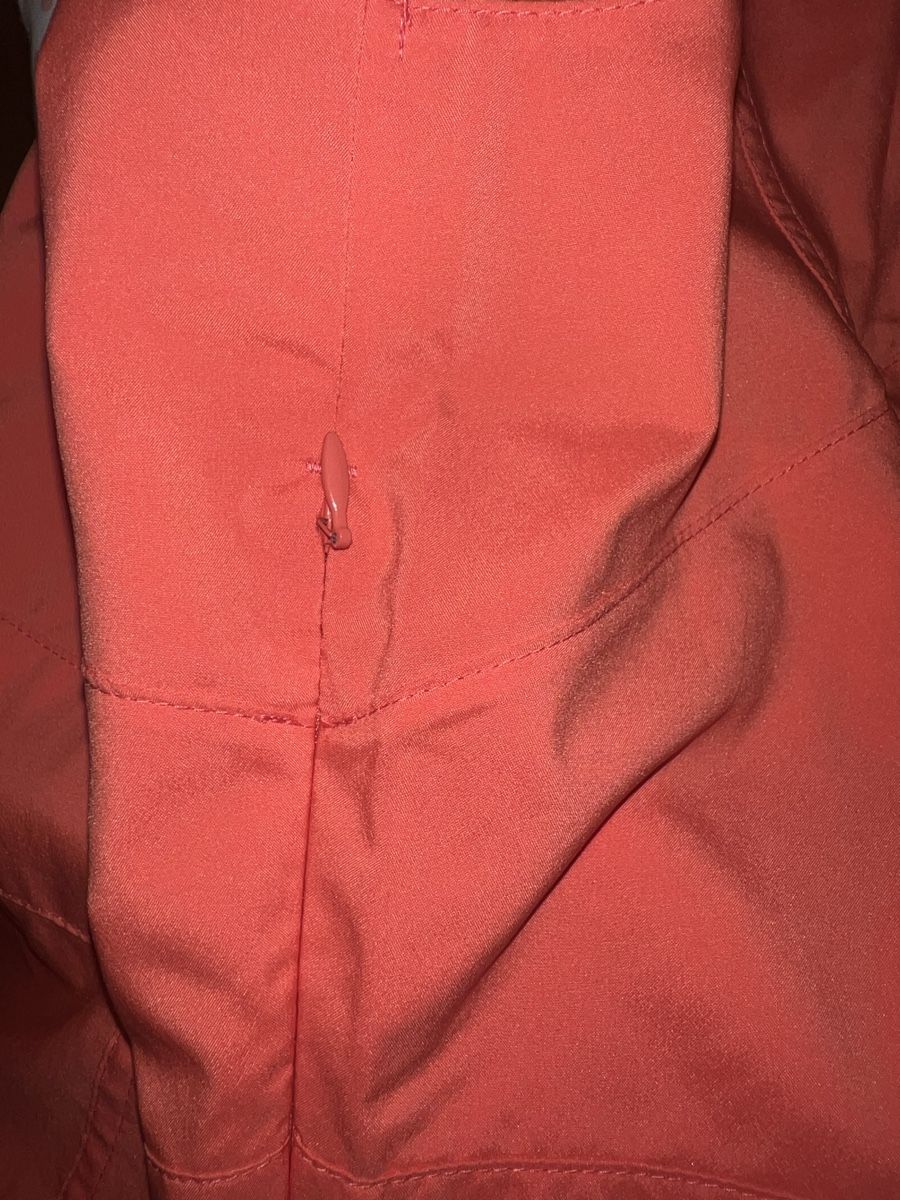 Jack Wolfskin Vestiti: Kleid JACK WOLFSKIN XL neu – Nuovo (secondo la descrizione) da Dornach venduto da samuti 3