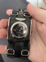 Montre quartz D&G