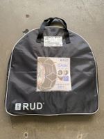 Schneeketten RUD Rudmatic classic neu