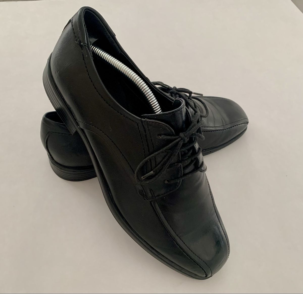 Scarpe da uomo: Modischer Freizeit-Herrenschuh - MEMPHIS one – Nuovo (secondo la descrizione) da Düdingen venduto da polytropon_5