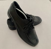Modischer Freizeit-Herrenschuh - MEMPHIS one