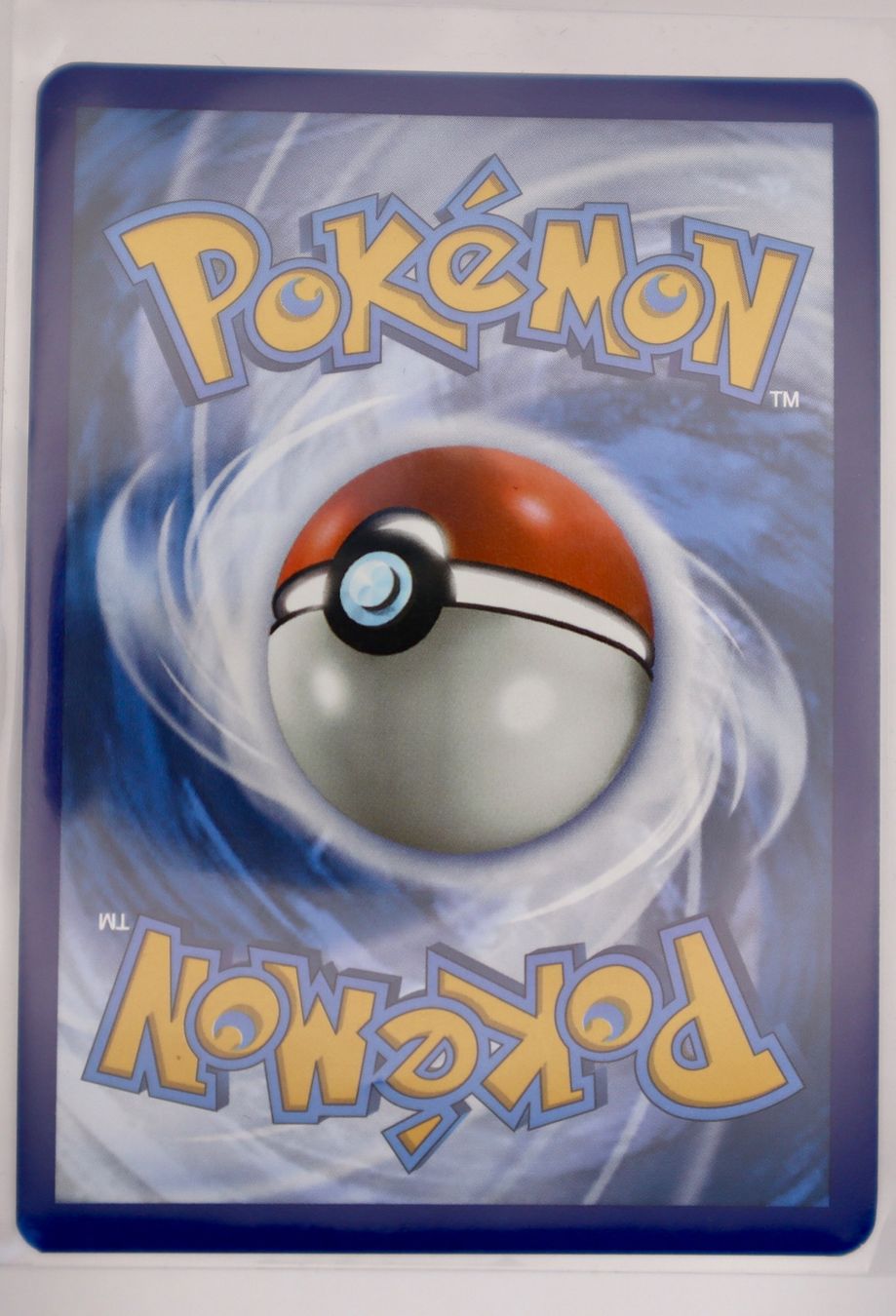 Pokémon Cartes à collectionner: Pokemon Mewtwo ex 52 Evolution EN NM – D'occasion à Biel-Benken BL par Needthis 1