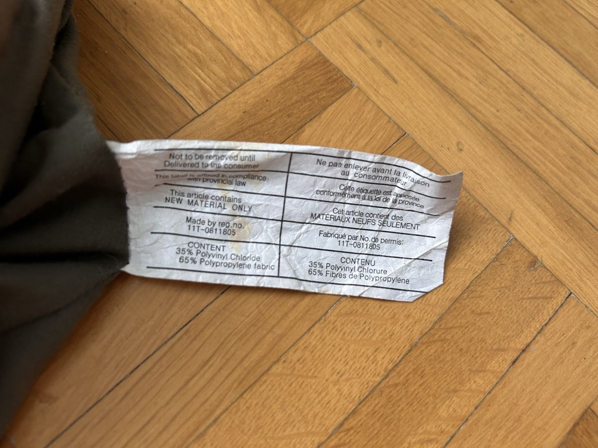 Sacs femmes: Tasche - guter Zustand – D'occasion à Kriens par lay01 3
